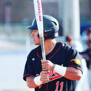 Meet your Posher, Luis